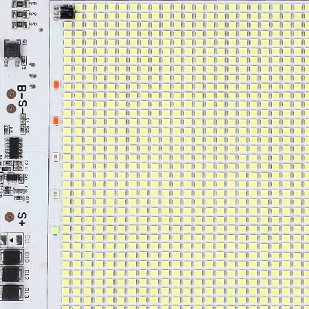 led光源模组系统光源户外照明场地照明投光灯模板工作灯替换光源